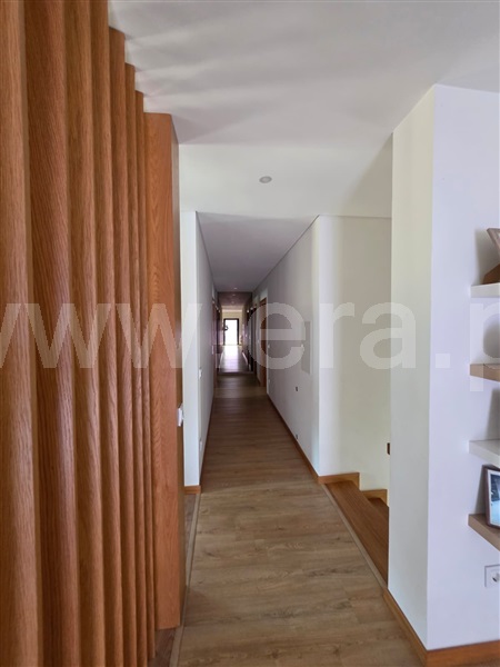 Moradia T3 à venda em Regadas, Fafe — foto 5