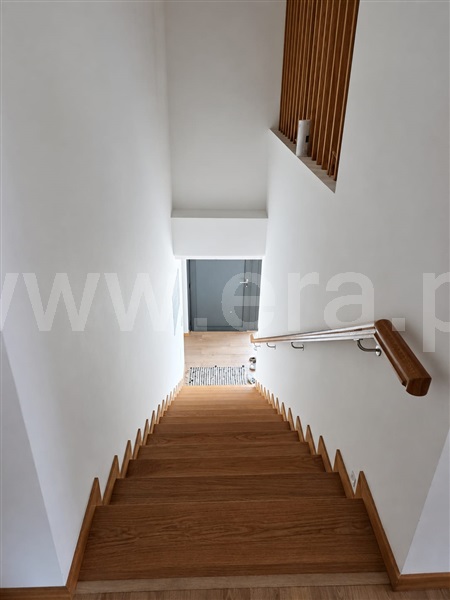 Moradia T3 à venda em Regadas, Fafe — foto 8