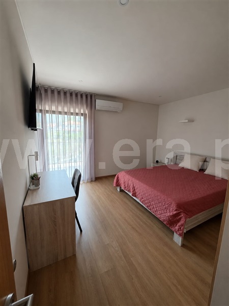 Moradia T3 à venda em Regadas, Fafe — foto 6