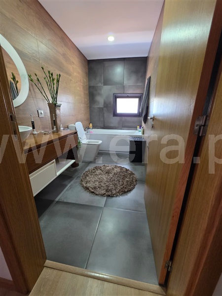 Moradia T3 à venda em Regadas, Fafe — foto 10