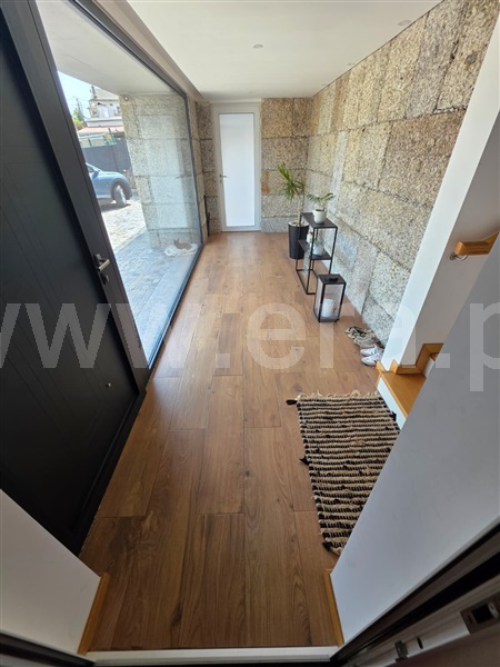 Moradia T3 à venda em Regadas, Fafe — foto 4
