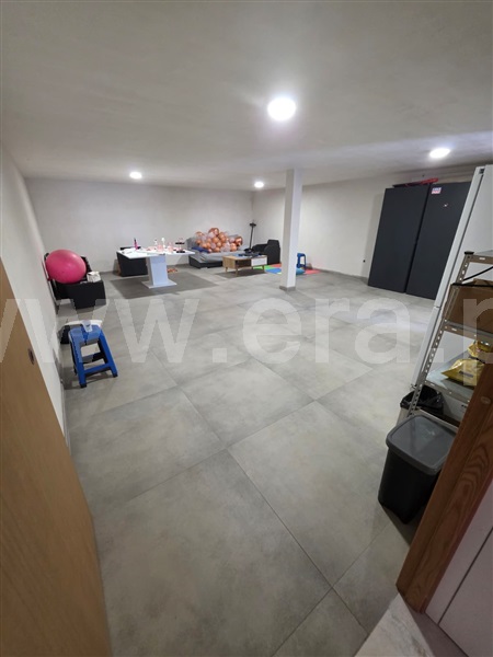 Moradia T3 à venda em Regadas, Fafe — foto 11