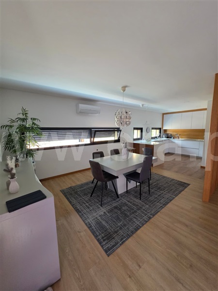 Moradia T3 em Regadas, €375.000