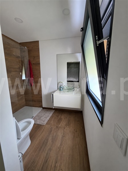 Moradia T3 à venda em Regadas, Fafe — foto 7