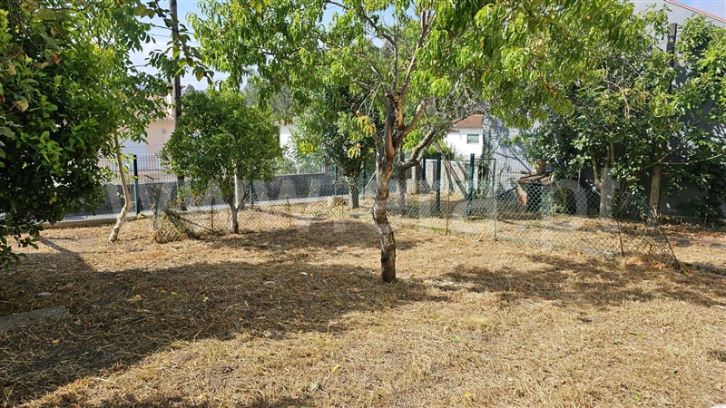 Moradia T3 à venda em Ribeiros, Fafe — foto 17