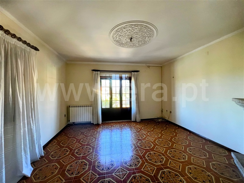 Moradia T3 à venda em Ribeiros, Fafe — foto 2