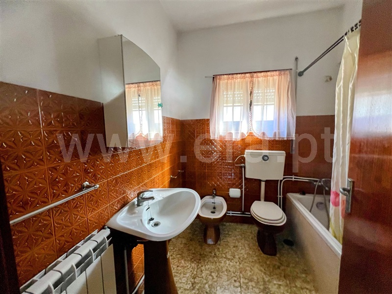 Moradia T3 à venda em Ribeiros, Fafe — foto 5