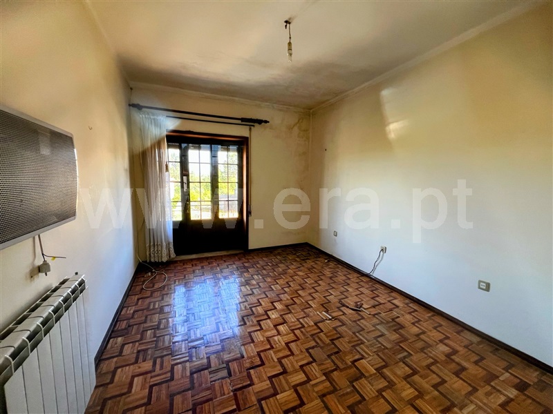 Moradia T3 à venda em Ribeiros, Fafe — foto 4