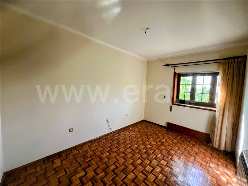 Moradia T3 à venda em Ribeiros, Fafe — foto 7