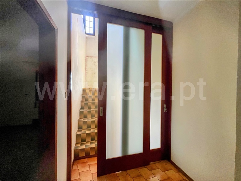 Moradia T3 à venda em Ribeiros, Fafe — foto 8