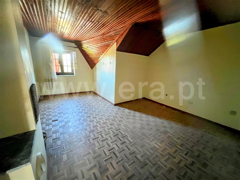 Moradia T3 à venda em Ribeiros, Fafe — foto 10