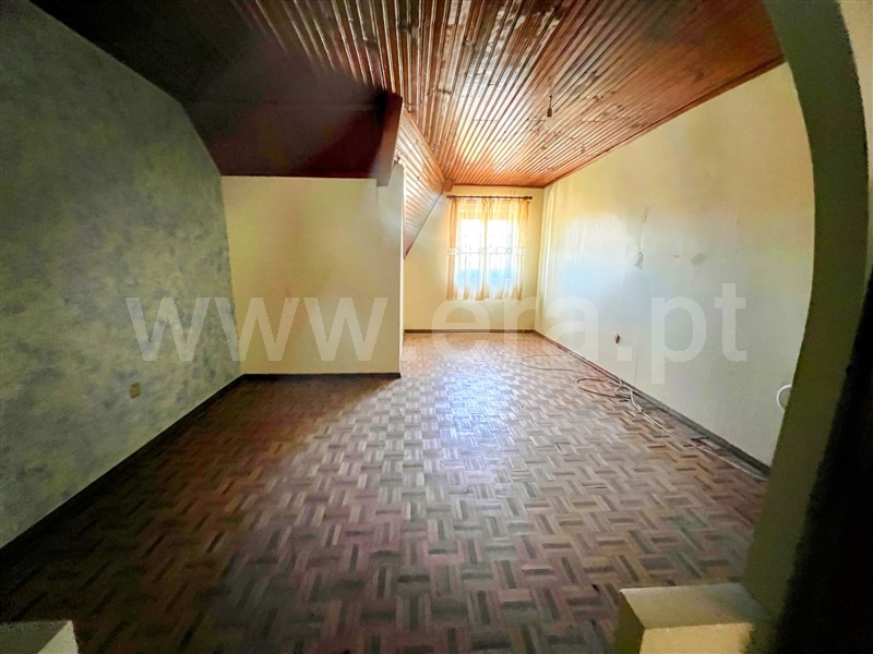 Moradia T3 à venda em Ribeiros, Fafe — foto 11