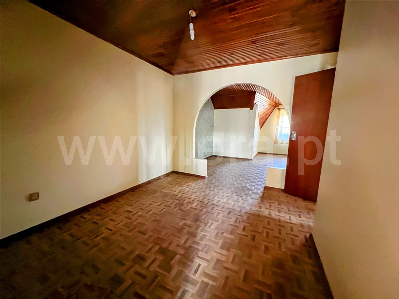 Moradia T3 à venda em Ribeiros, Fafe — foto 12