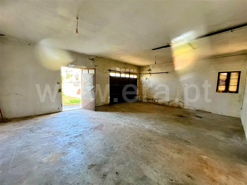 Moradia T3 à venda em Ribeiros, Fafe — foto 14