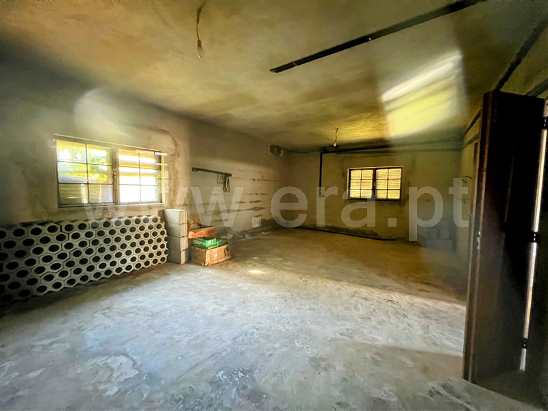 Moradia T3 à venda em Ribeiros, Fafe — foto 15
