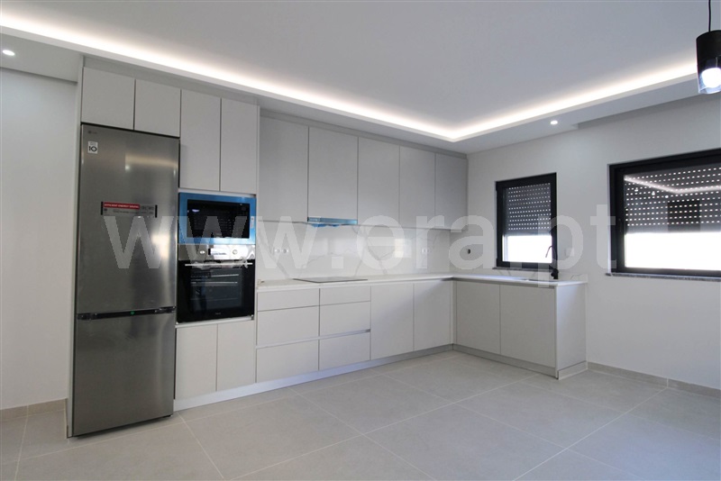 House in Faro - View 5