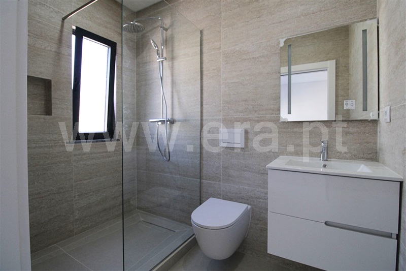 Moradia T3 à venda em Alto Rodes, Faro — foto 11