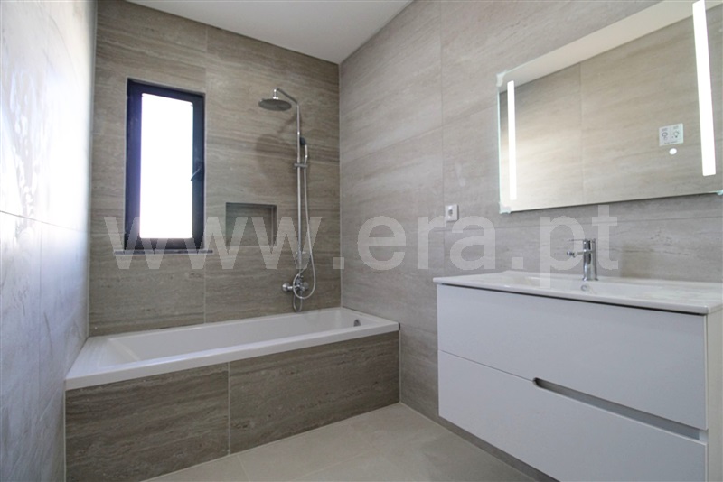 Moradia T3 à venda em Alto Rodes, Faro — foto 15