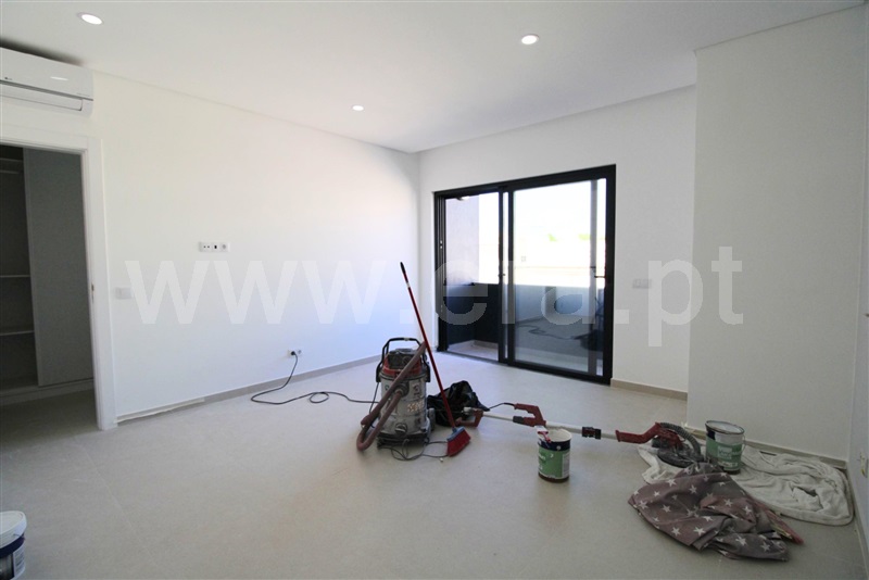 Moradia T3 à venda em Alto Rodes, Faro — foto 13