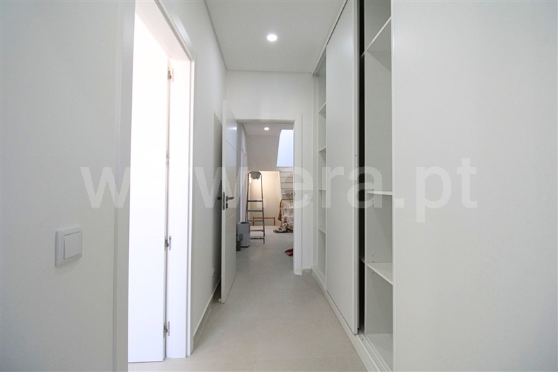 Moradia T3 à venda em Alto Rodes, Faro — foto 12