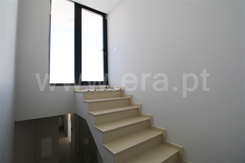 Moradia T3 à venda em Alto Rodes, Faro — foto 16