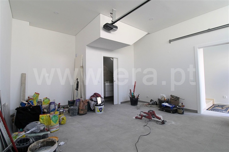 Moradia T3 à venda em Alto Rodes, Faro — foto 20