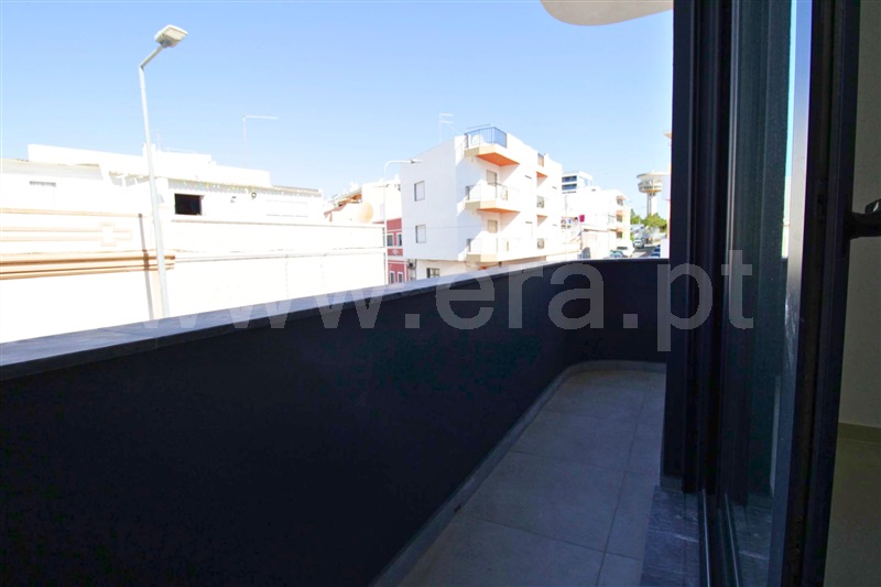 Moradia T3 à venda em Alto Rodes, Faro — foto 14