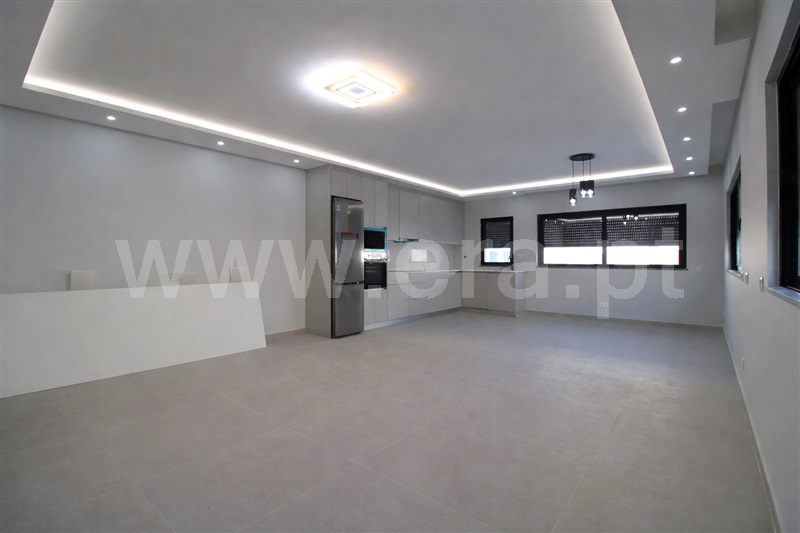 House in Faro - View 4