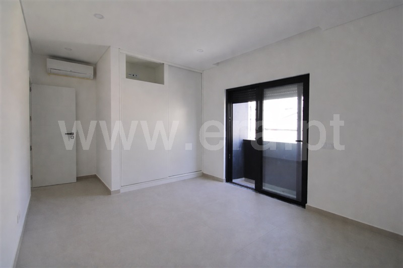 Moradia T3 à venda em Alto Rodes, Faro — foto 7
