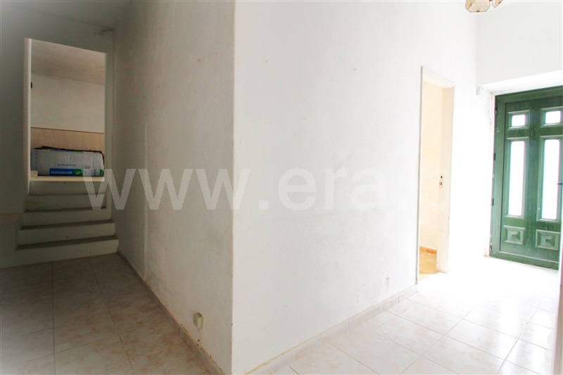 Moradia T3 à venda em Conceição e Estoi, Faro — foto 3