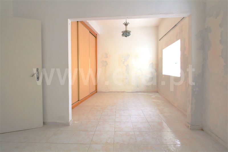 Moradia T3 à venda em Conceição e Estoi, Faro — foto 4