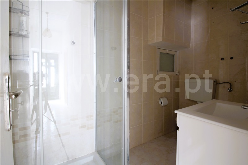 Moradia T3 à venda em Conceição e Estoi, Faro — foto 5