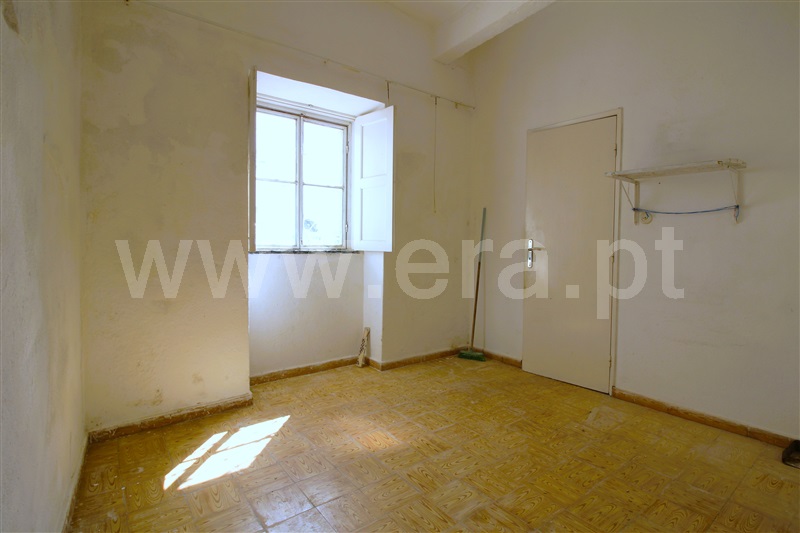 Moradia T3 à venda em Conceição e Estoi, Faro — foto 6
