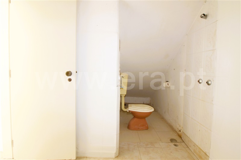 Moradia T3 à venda em Conceição e Estoi, Faro — foto 7