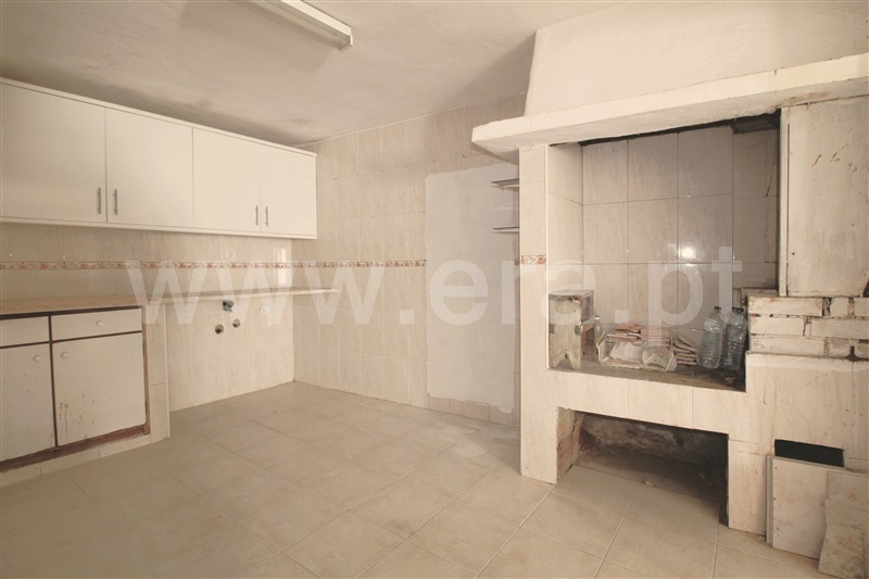 Moradia T3 à venda em Conceição e Estoi, Faro — foto 9
