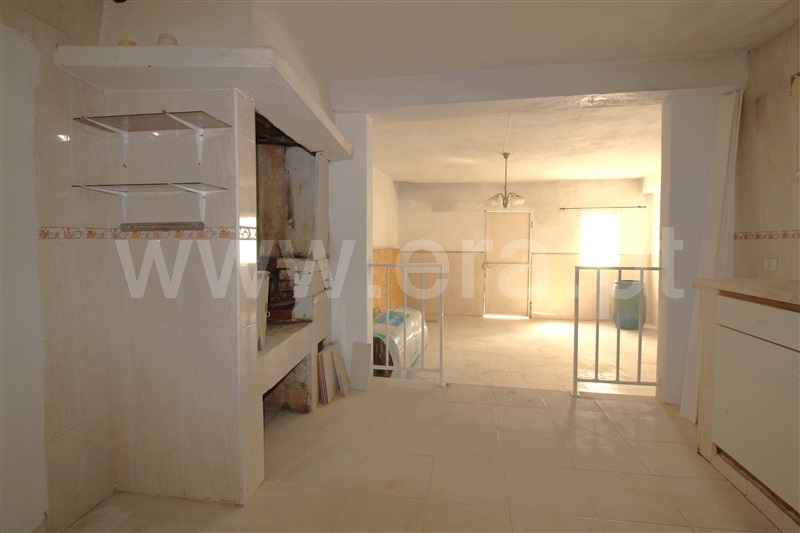 Moradia T3 à venda em Conceição e Estoi, Faro — foto 10