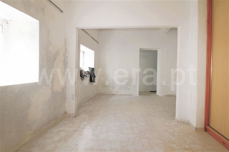 Moradia T3 à venda em Conceição e Estoi, Faro — foto 11