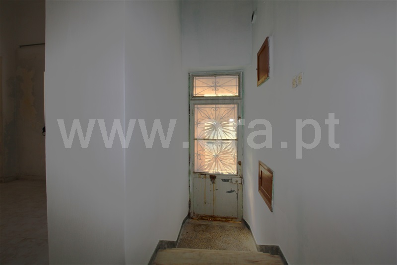 Moradia T3 à venda em Conceição e Estoi, Faro — foto 12
