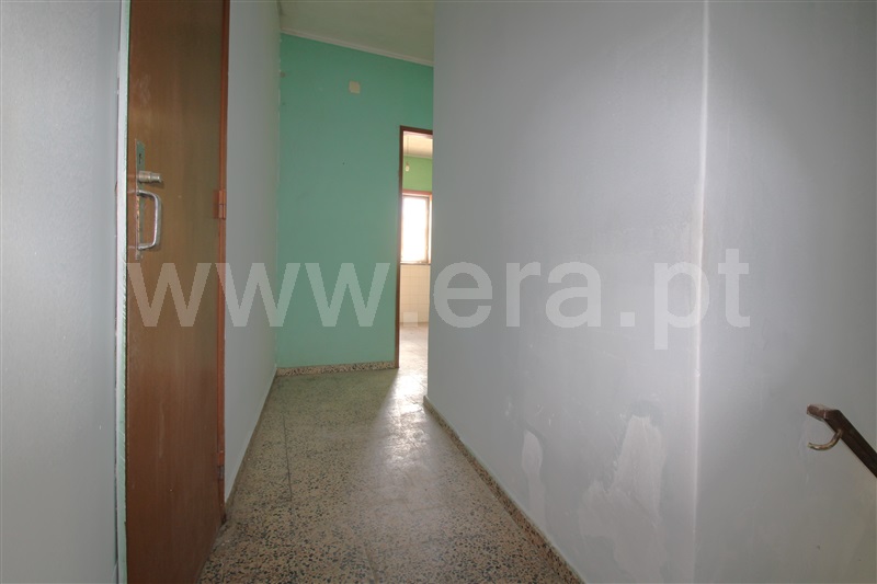Moradia T3 à venda em Conceição e Estoi, Faro — foto 14