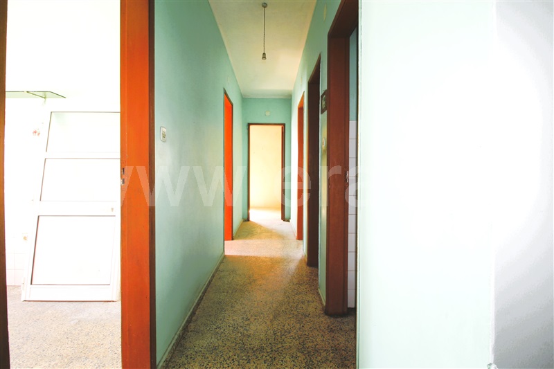 Moradia T3 à venda em Conceição e Estoi, Faro — foto 15