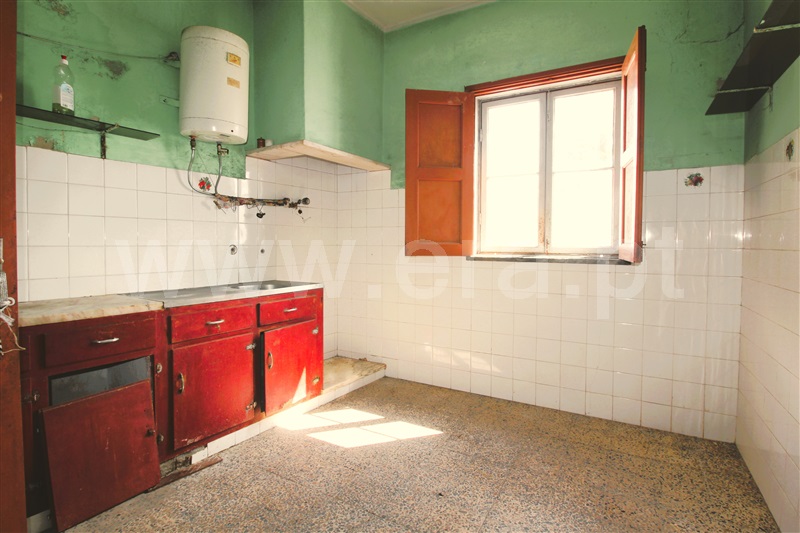 Moradia T3 à venda em Conceição e Estoi, Faro — foto 16