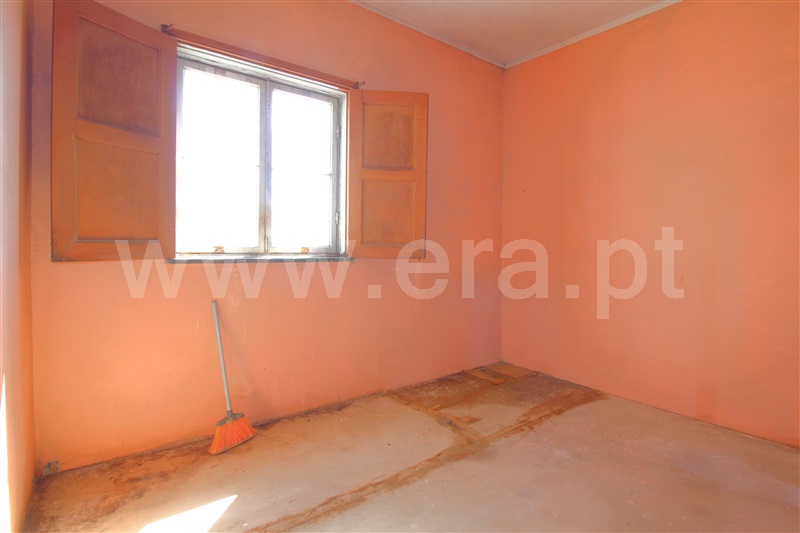 Moradia T3 à venda em Conceição e Estoi, Faro — foto 18