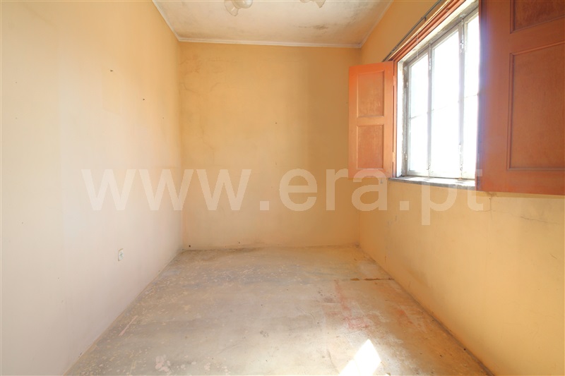 Moradia T3 à venda em Conceição e Estoi, Faro — foto 19