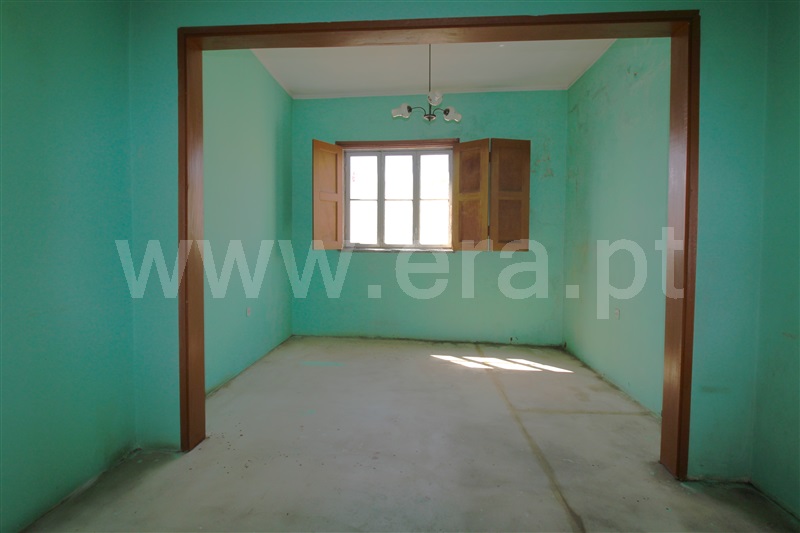 Moradia T3 à venda em Conceição e Estoi, Faro — foto 2