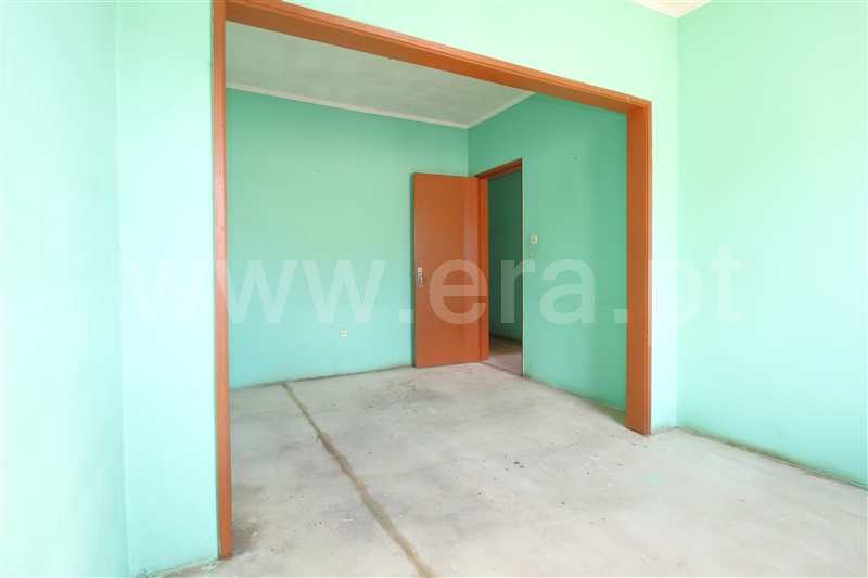 Moradia T3 à venda em Conceição e Estoi, Faro — foto 20