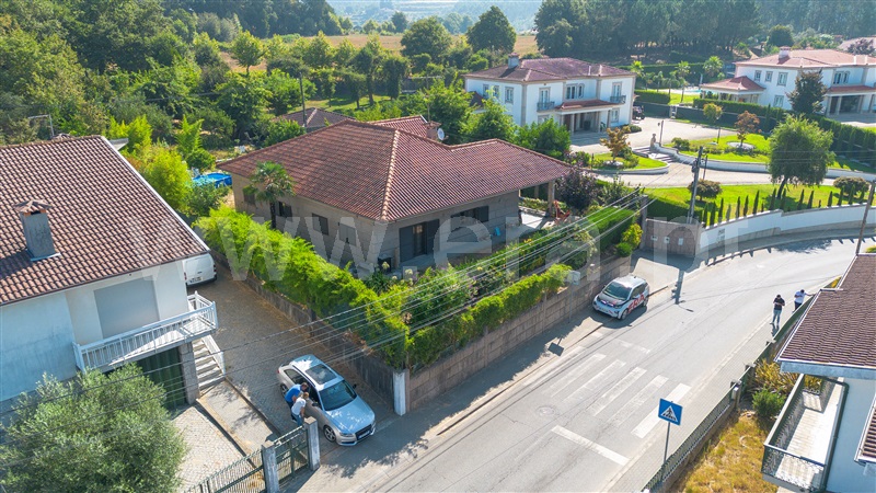 Moradia T3 Felgueiras, Friande - 1482121 - 4