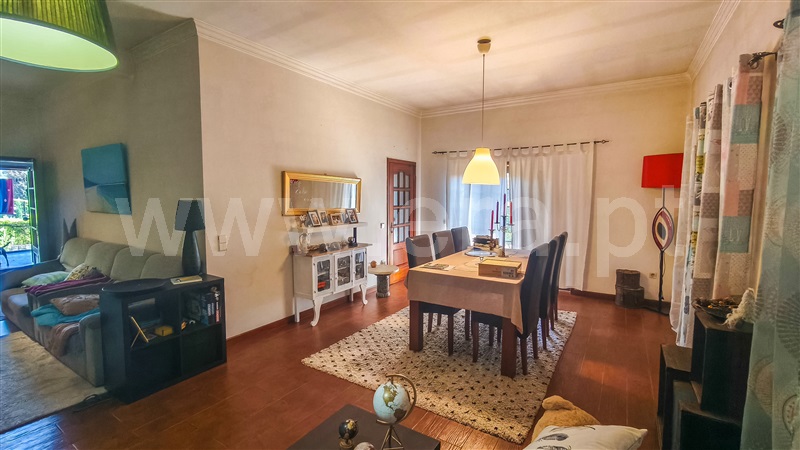 Moradia T3 Felgueiras, Friande - 1482121 - 6