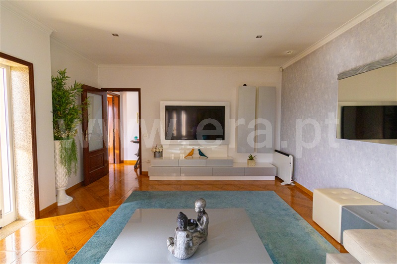 Moradia T3 Felgueiras, Idães - 1394250 - 7
