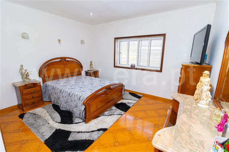 Moradia T3 Felgueiras, Idães - 1394250 - 9