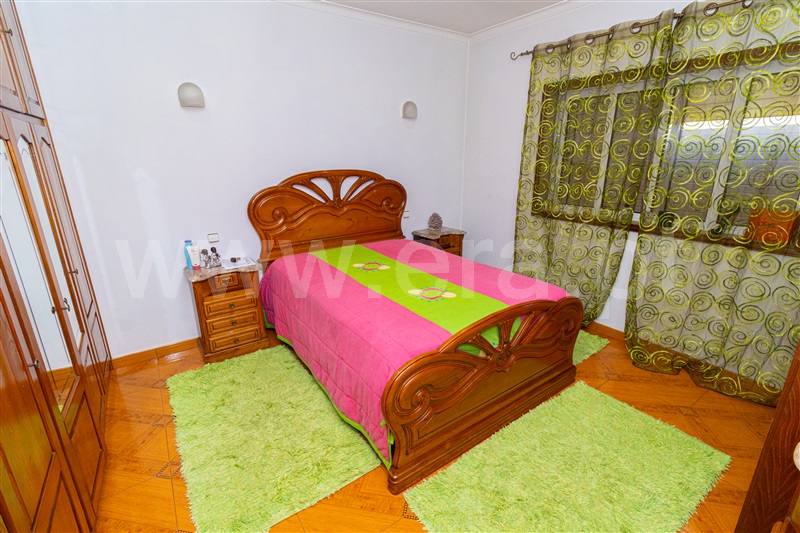 Moradia T3 Felgueiras, Idães - 1394250 - 10